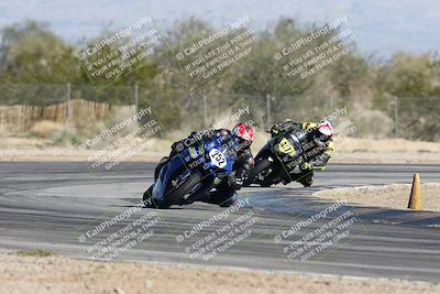 media/Jan-16-2026-CVMA Friday Practice (Fri) [[6f2bf47531]]/3-Racer 2/Session 4 (Turn 2 Exit)/